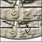 1924comp.webp 1924comp.webp