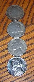 DSCN4115.webp