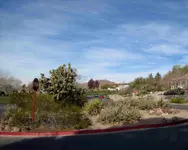 Boulder City BoR2 Now_lower_quality.webp