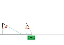 pendulum angle2.jpg