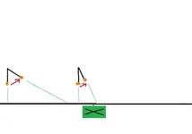 pendulum angle2.webp