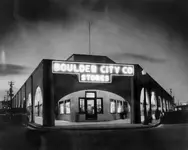Boulder City Co Stores Then.webp