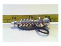 isis pendulum4.webp