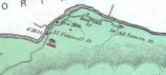 1875.webp