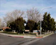 Boulder City Co Stores Now_lower_quality.webp