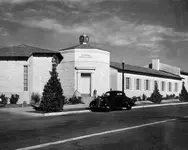Boulder City Municipal Power & Water Bldng Then.webp