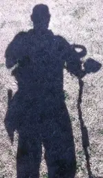 shadow.webp shadow.webp
