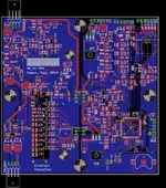 BoardMkVI.webp