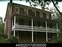 D2150706.webp D2150706.webp