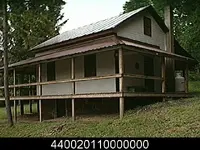 D2150757.webp D2150757.webp