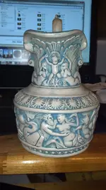 vase.webp