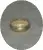 Ring.webp