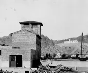 Boulder City Waterworks2 Then.webp