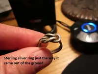 Ring 001.webp