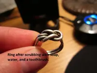 Ring 002.webp
