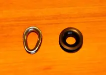 ferrules.webp