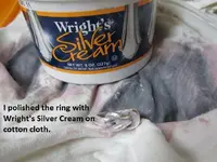 Ring 003.webp
