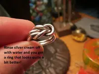 Clean Ring 005.webp