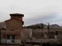 Boulder City Waterworks2 Now_lower_quality.webp