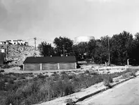 Boulder City Garages Then.webp
