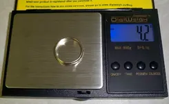 3.19.12gold.webp