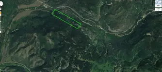 South Slopedowsed.webp