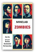 Obama Zombie Kids.webp