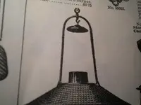 oillamp.webp