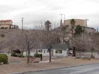 Boulder City Garages Now_lower_quality.webp