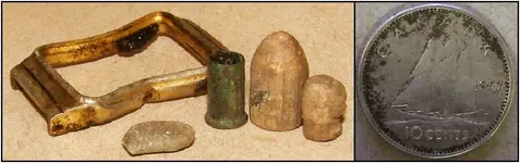 bullets and dime.webp