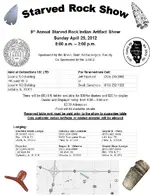 Starved Rock Flyer Picture.webp
