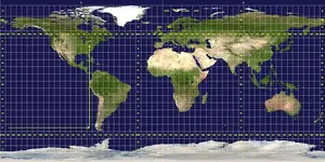 800px-Utm-zones.webp