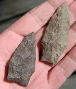 Fox Creek Points 003.webp