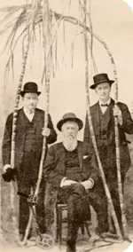 Cane Bandits.webp Cane Bandits.webp