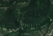 Rectangle of Ridge.webp
