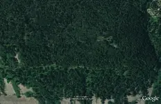 Ridge Leftside.webp
