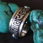 Handmade_Tibetan_Jewelry_Sterling_Silver_Tibetan_OM_Mantra_Ring_original_img_1318990072_451_.webp
