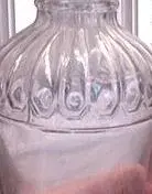 What Is It SCA Bottle.webp