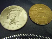 magic coin.webp