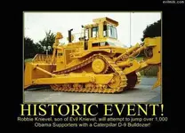 Bulldozer.webp