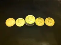 dozen.webp