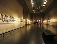 300px-Elgin_Marbles_British_Museum.jpg