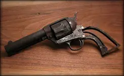 Colt Revolver with Trigger Guard (800x490).webp