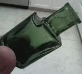 Green Ink.webp