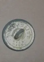 button1.webp