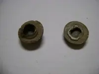 Lead plugs.webp