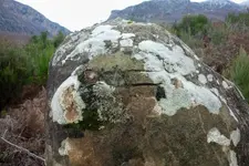 543330_27.webp