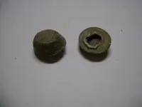 Lead plugs (1).webp