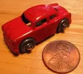 barclaycar.webp