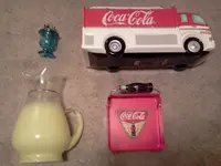 garage sale loot 41412.webp